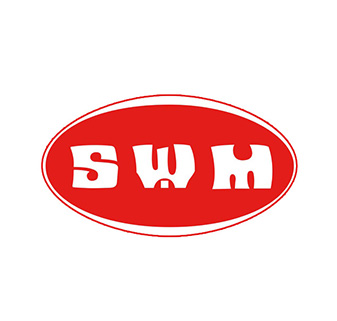 SWM
